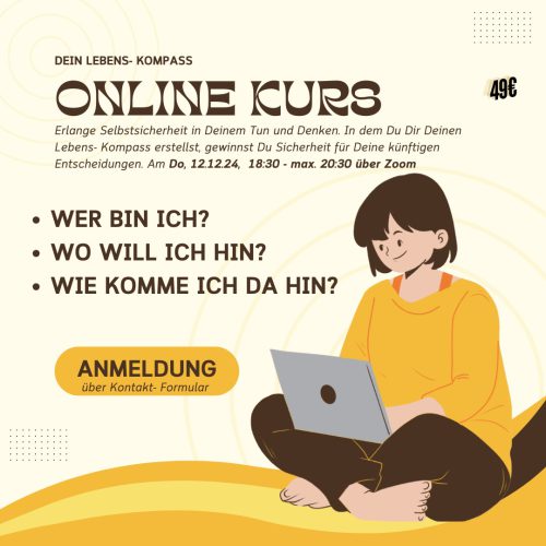 Online_Kurs